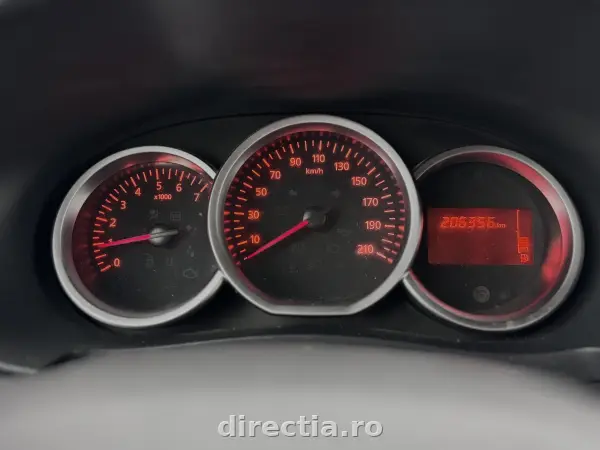 Poza anunț 9