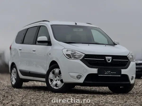 Poza anunț 1