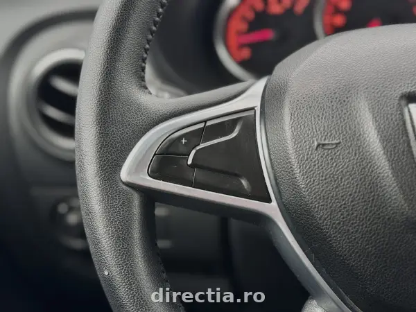 Poza anunț 13