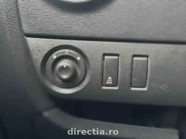 Poza anunț 16