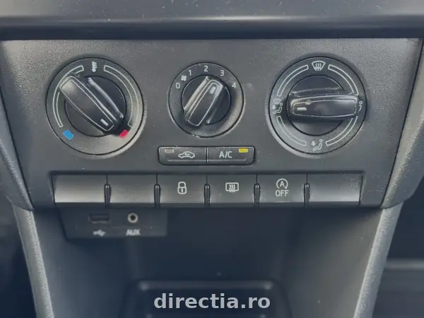 Poza anunț 11