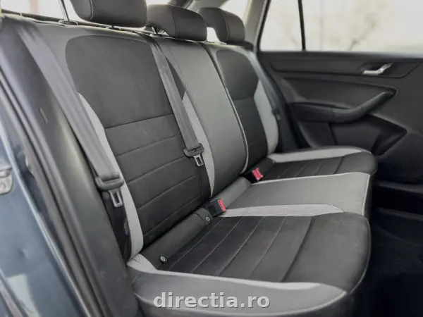 Poza anunț 21