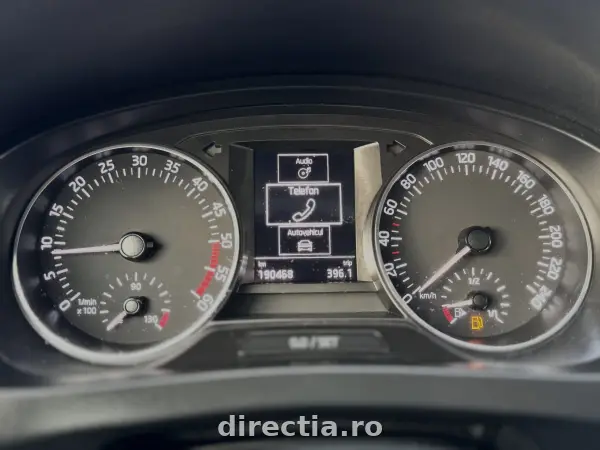 Poza anunț 9