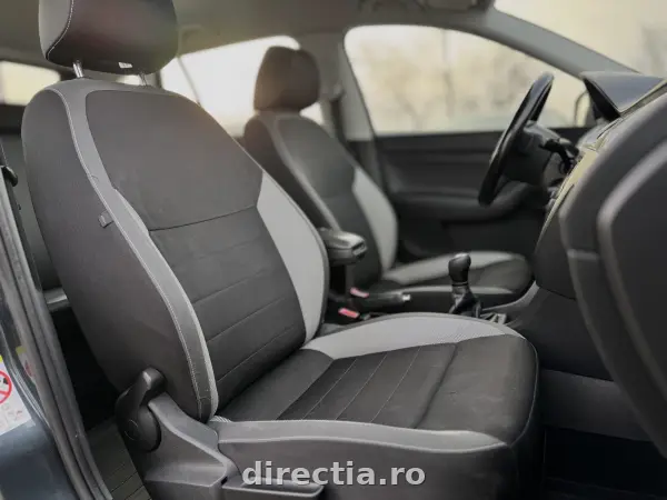 Poza anunț 19