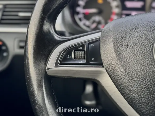 Poza anunț 12