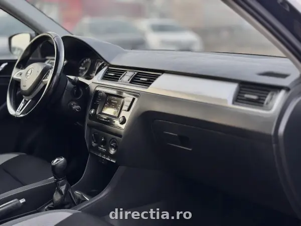 Poza anunț 18