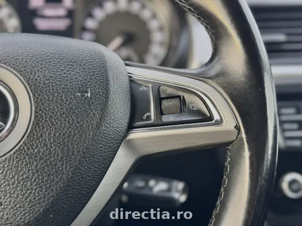 Poza anunț 13