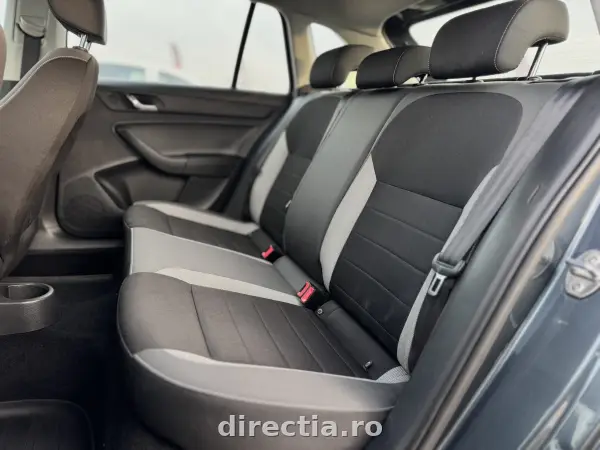 Poza anunț 22