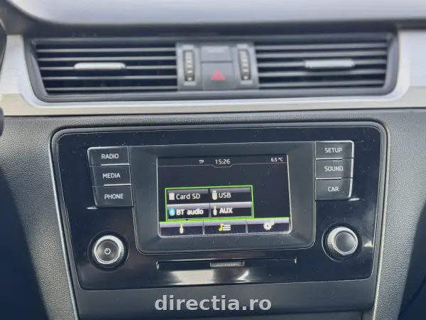 Poza anunț 10