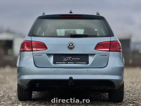 Poza anunț 5