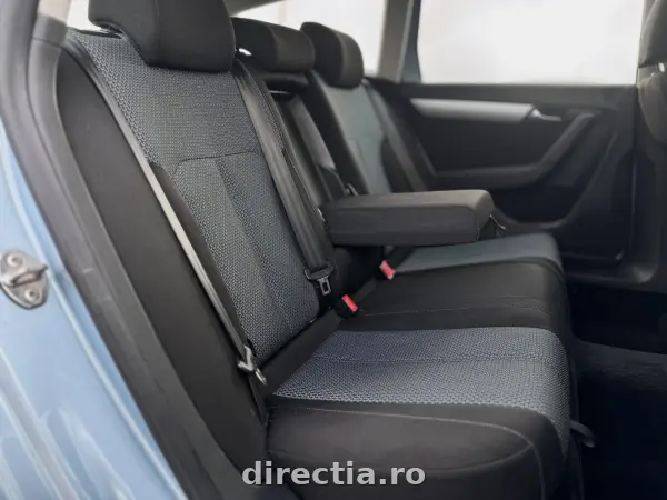 Poza anunț 20