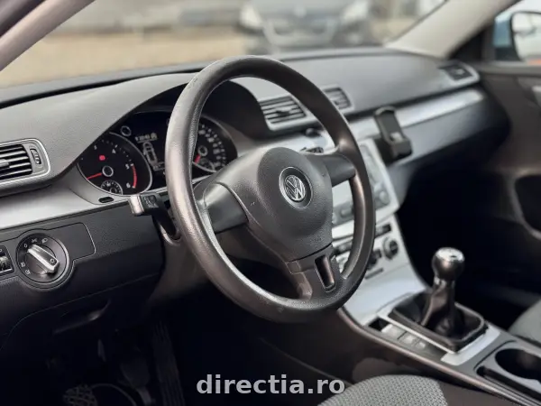 Poza anunț 16