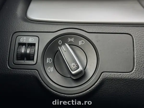 Poza anunț 14
