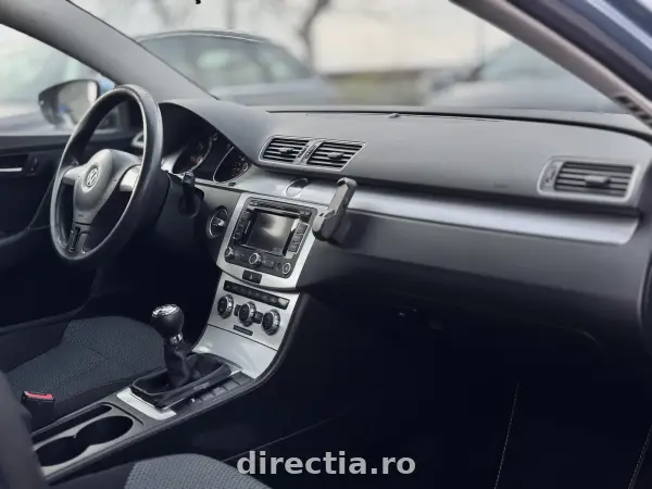 Poza anunț 17