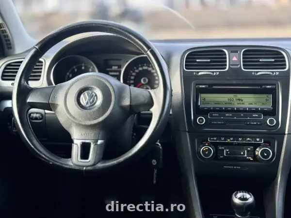 Poza anunț 8
