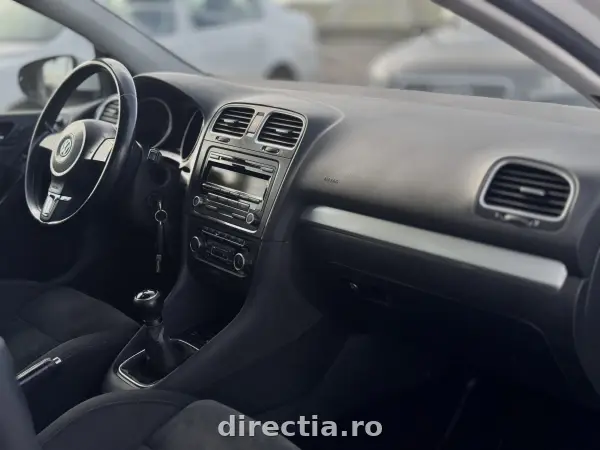Poza anunț 16