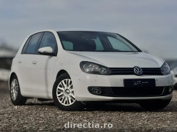 Poza anunț 1