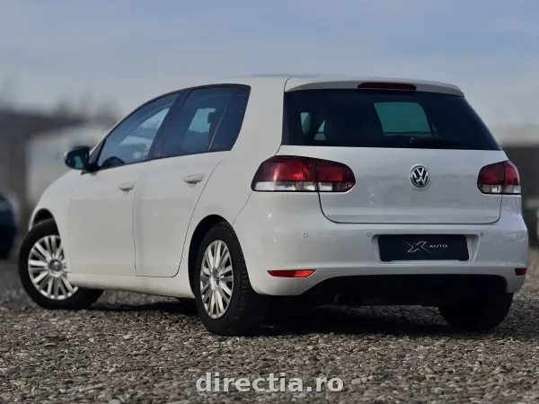 Poza anunț 4