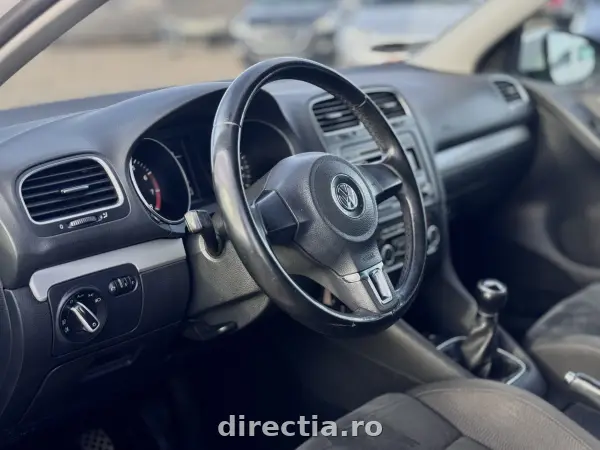Poza anunț 15