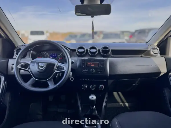 Poza anunț 7