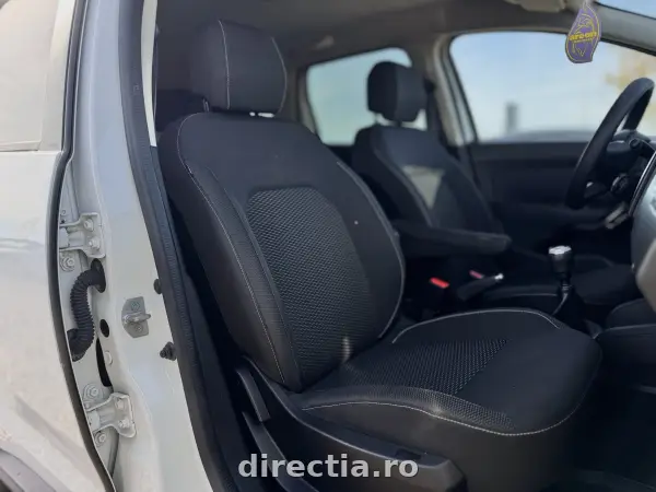 Poza anunț 23