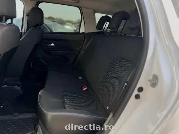 Poza anunț 26