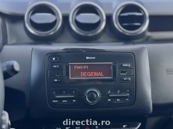 Poza anunț 10