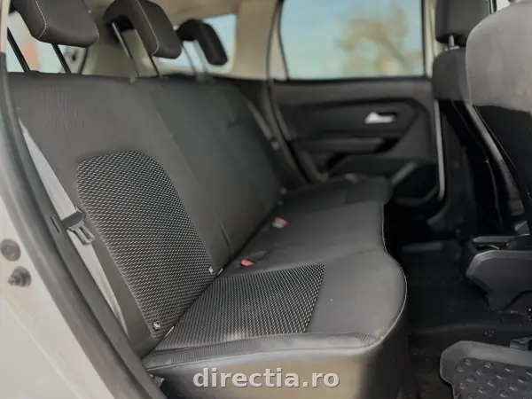 Poza anunț 25