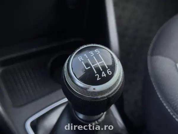 Poza anunț 14