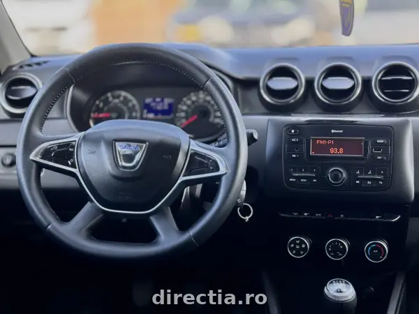 Poza anunț 8
