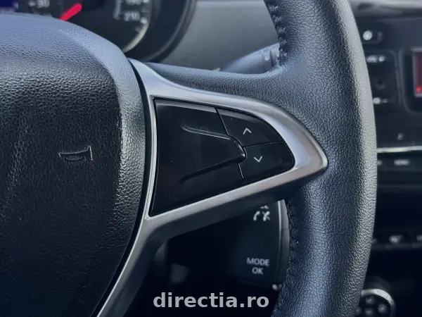 Poza anunț 15