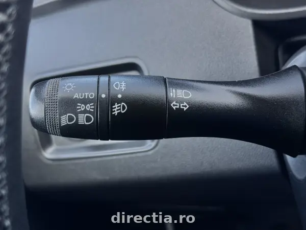 Poza anunț 18