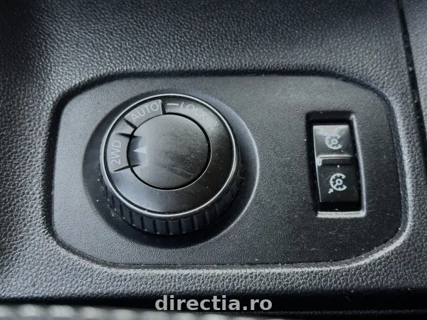 Poza anunț 13