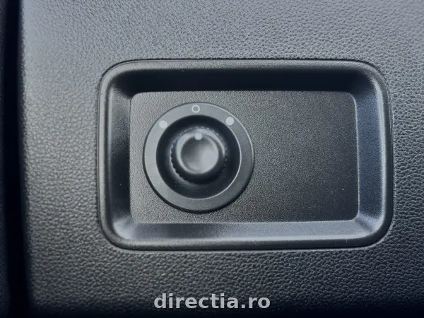 Poza anunț 19