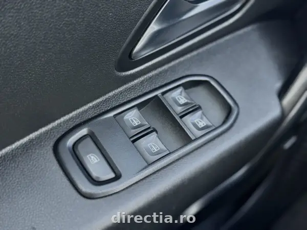 Poza anunț 20