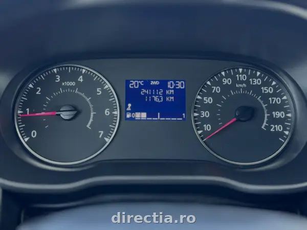 Poza anunț 9