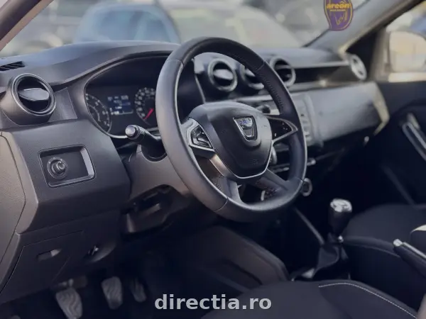 Poza anunț 21