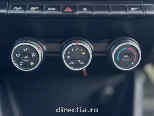 Poza anunț 12