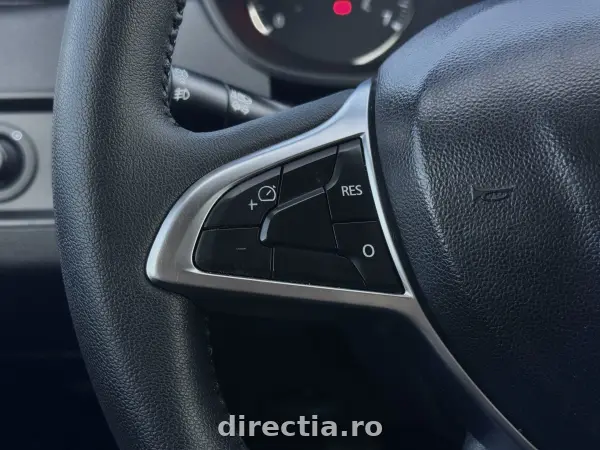 Poza anunț 16