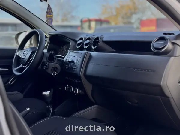 Poza anunț 22