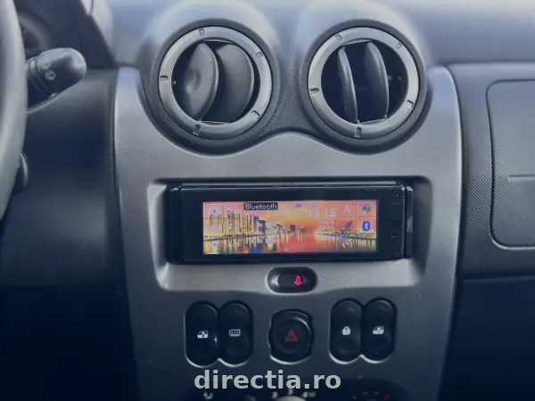 Poza anunț 9