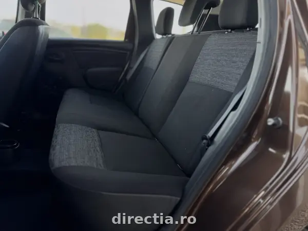 Poza anunț 16