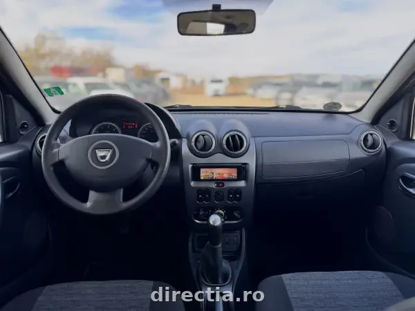 Poza anunț 6