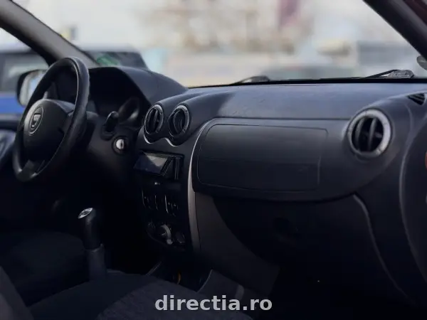 Poza anunț 13