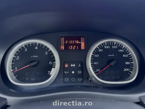 Poza anunț 8