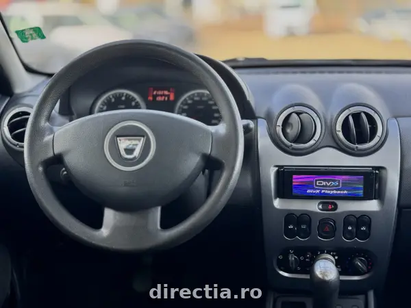 Poza anunț 7