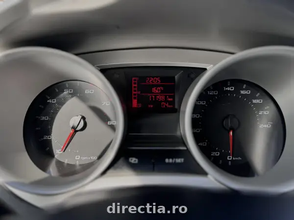 Poza anunț 9