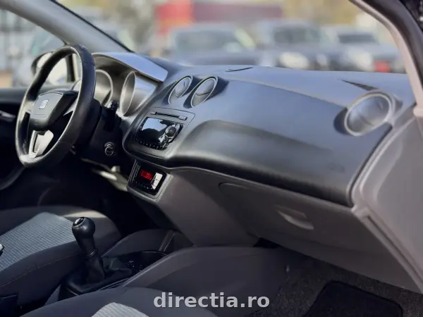 Poza anunț 16