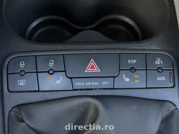 Poza anunț 11