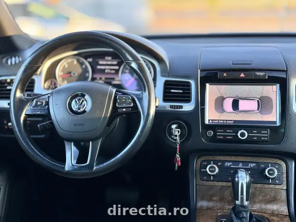 Poza anunț 8